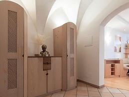 Perwanger Modern Retreat