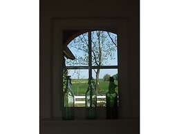 Holiday Home Hooge Warf