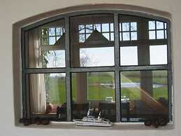 Holiday Home Hooge Warf