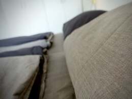 Christel Modern Retreat