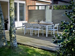 Christel Modern Retreat