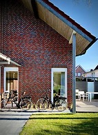 Christel Modern Retreat