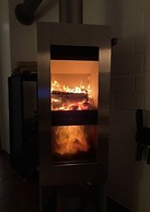 Christel Modern Retreat