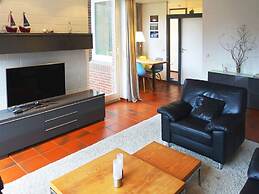 Christel Modern Retreat