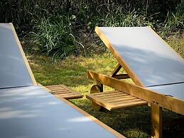 Christel Modern Retreat