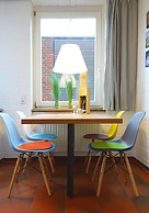 Christel Modern Retreat