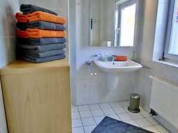 Christel Modern Retreat