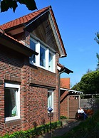 Christel Modern Retreat