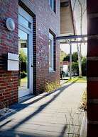 Christel Modern Retreat