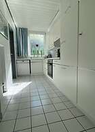 Christel Modern Retreat