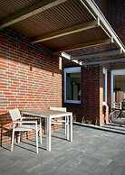 Christel Modern Retreat