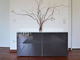 Christel Modern Retreat