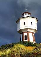 Christel Modern Retreat