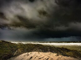 Christel Modern Retreat