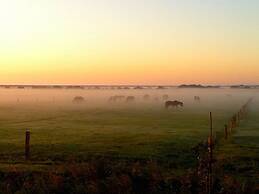 Christel Modern Retreat