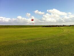 Christel Modern Retreat