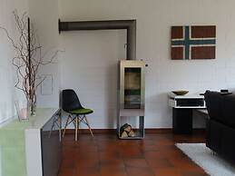 Christel Modern Retreat