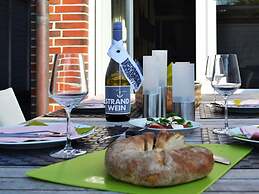 Christel Modern Retreat