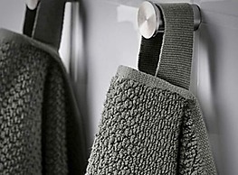 Christel Modern Retreat