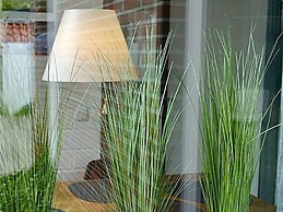 Christel Modern Retreat