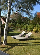 Christel Modern Retreat