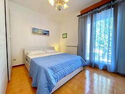 Apartment in Caorle Near Sea Beach