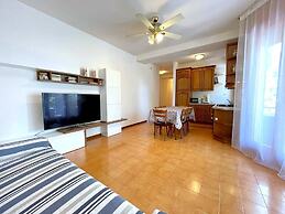 Belvilla by OYO Europa C2