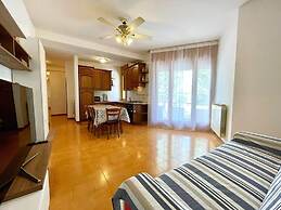 Apartment in Caorle Near Sea Beach
