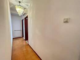 Belvilla by OYO Europa C2