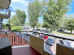 Belvilla by OYO Europa C2