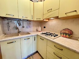 Coastal Apartment With Pool in Caorle