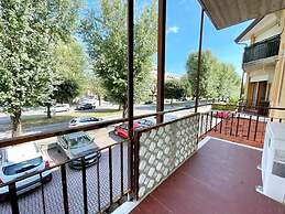 Apartment in Caorle Near Sea Beach