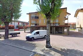 Apartment in Caorle Near Sea Beach