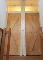 Holiday Home Ecolodge The Pearl