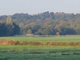 Holiday Home Ecolodge The Pearl