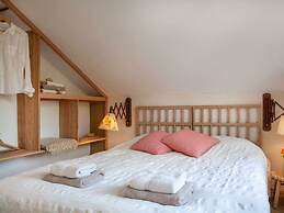 Holiday Home Ecolodge The Pearl