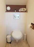 Holiday Home Ecolodge The Pearl