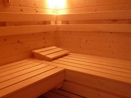 Holiday Home Ecolodge The Pearl