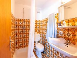 Cosy Apartment in Sibratsgfall With Garden