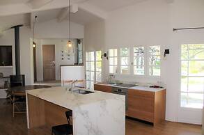 Holiday Home in Tourtour With Private Pool