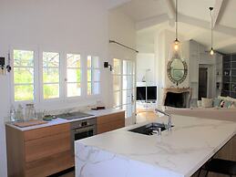 Holiday Home in Tourtour With Private Pool