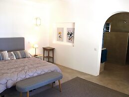 Holiday Home in Tourtour With Private Pool