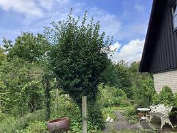 6 Person Holiday Home in Tyringe