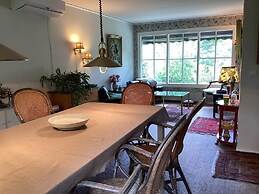 6 Person Holiday Home in Tyringe
