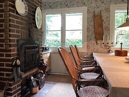 6 Person Holiday Home in Tyringe