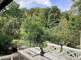 6 Person Holiday Home in Tyringe