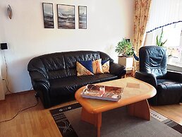 Apartment in Bissendorf Near Osnabruck