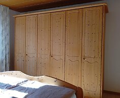 Apartment in Bissendorf Near Osnabruck
