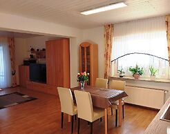 Apartment in Bissendorf Near Osnabruck