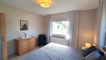 Apartment in Bissendorf Near Osnabruck